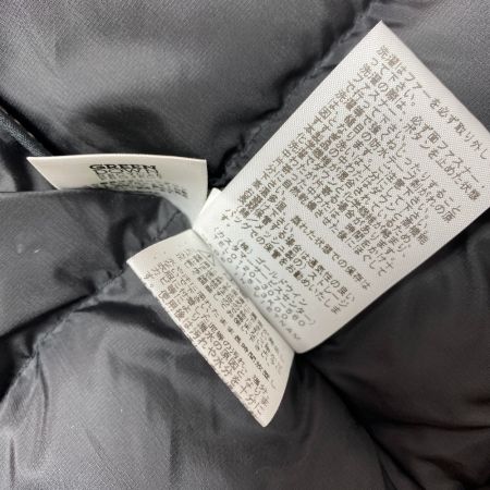  THE NORTH FACE ザノースフェイス ND92032 オレンジ