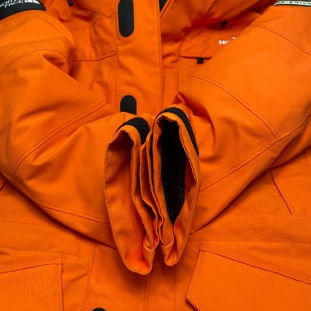  THE NORTH FACE ザノースフェイス ND92032 オレンジ