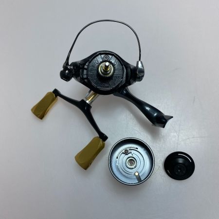  SHIMANO シマノ 13ヴァンキッシュリミテッドエディション C3000HGS DH 03236 スピニングリール 程度B