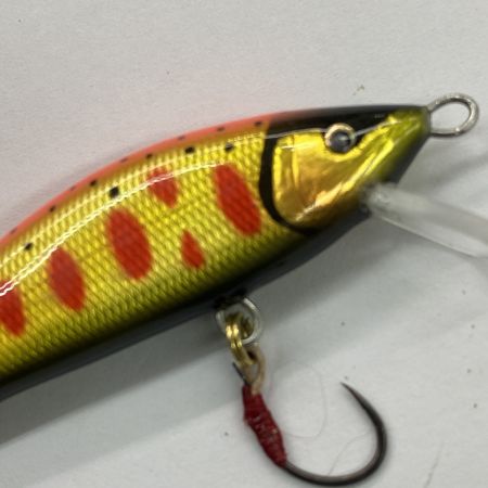  MOJOhandmadeworks モジョハンドメイドワークス MOJO モジョミノー