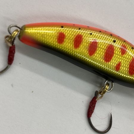  MOJOhandmadeworks モジョハンドメイドワークス MOJO モジョミノー