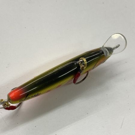  MOJOhandmadeworks モジョハンドメイドワークス MOJO モジョミノー