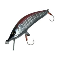 §§ misao ルアー ミノー 程度B Bランク