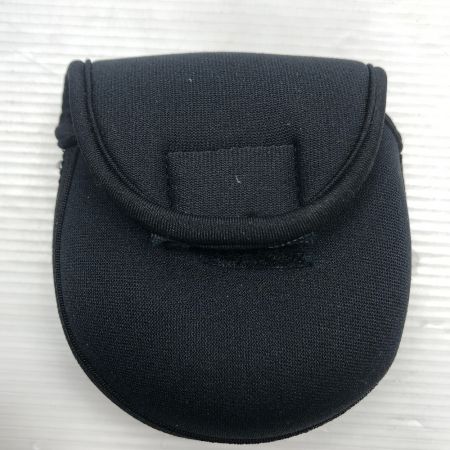  AMPEX アンペックス フライリール EXQUISITE SK-1