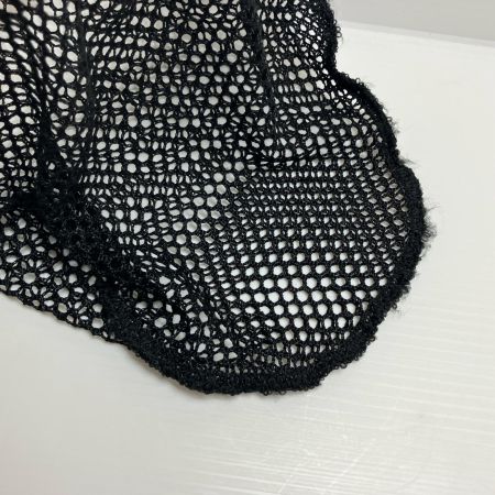 L.L.Bean エルエルビーン 釣り小物 ランディングネット 