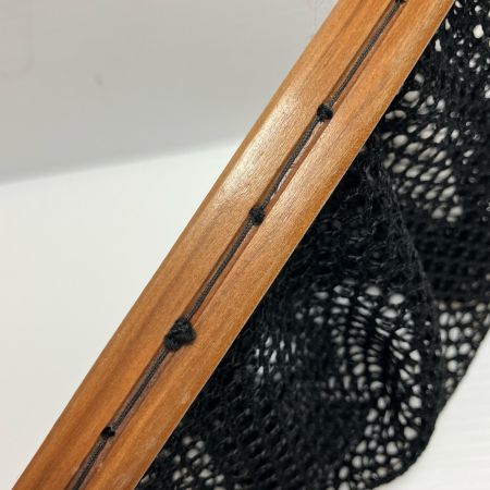 L.L.Bean エルエルビーン 釣り小物 ランディングネット 