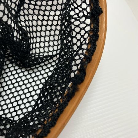 L.L.Bean エルエルビーン 釣り小物 ランディングネット 