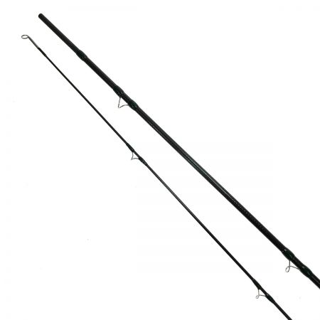  ORVIS クリアウォーター 865 2pc フルフレックス5.0 フライロッド