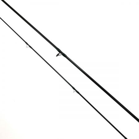  ORVIS クリアウォーター 865 2pc フルフレックス5.0 フライロッド