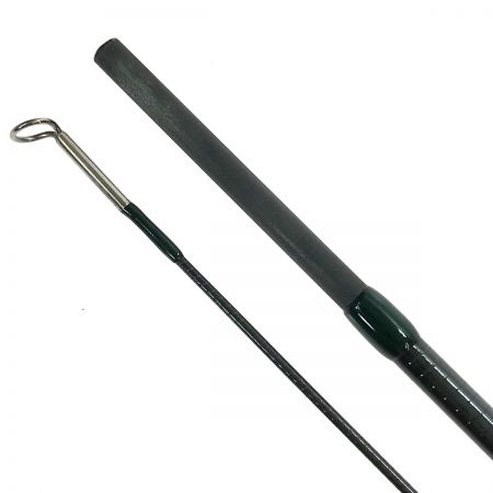  ORVIS クリアウォーター 865 2pc フルフレックス5.0 フライロッド