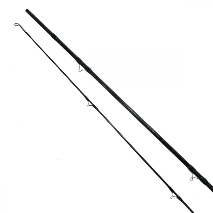 ORVIS 865 クリアウォーター ロッド