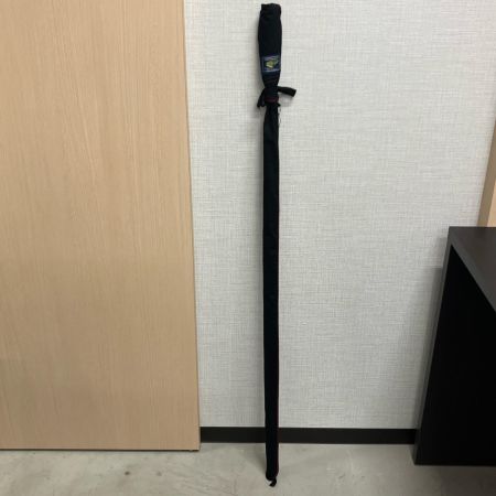 DAIWA ダイワ 釣り用品 ロッド フライロッド DAIWA ケース付 アルトモア805#5 8' 06000435