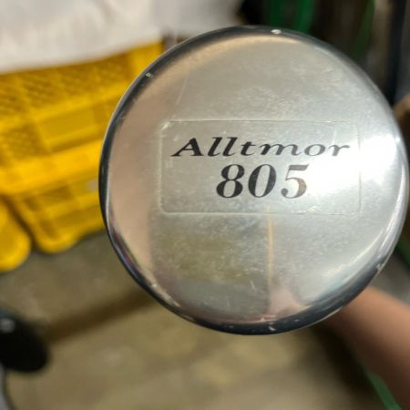 DAIWA ダイワ 釣り用品 ロッド フライロッド DAIWA ケース付 アルトモア805#5 8' 06000435