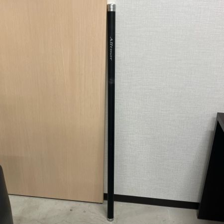 DAIWA ダイワ 釣り用品 ロッド フライロッド DAIWA ケース付 アルトモア805#5 8' 06000435