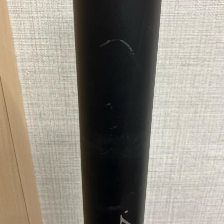 DAIWA ダイワ 釣り用品 ロッド フライロッド DAIWA ケース付 アルトモア805#5 8' 06000435