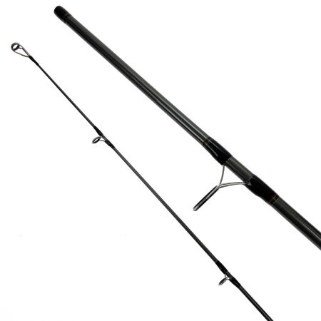  DAIWA ダイワ ジグキャスター 97MH 01473305