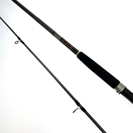  DAIWA ダイワ ジグキャスター 97MH 01473305