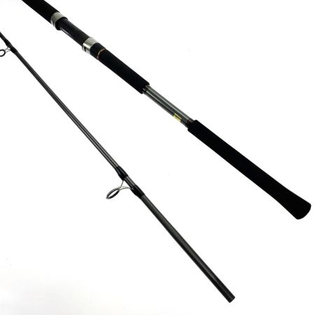  DAIWA ダイワ ジグキャスター 97MH 01473305