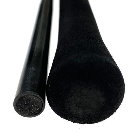  DAIWA ダイワ ジグキャスター 97MH 01473305