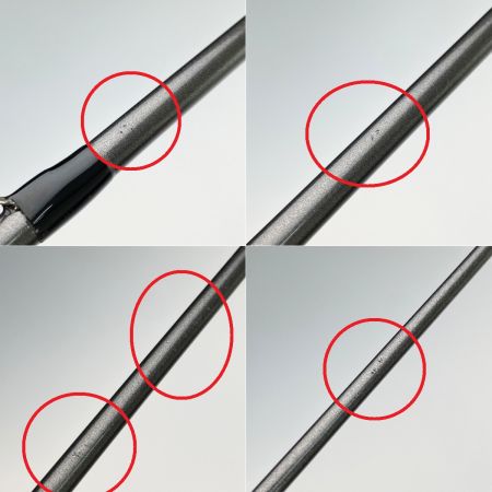  DAIWA ダイワ ジグキャスター 97MH 01473305