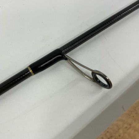 DAIWA ダイワ ルアーロッド DAIWA 01451580 シルバークリーク 73ML 01451580