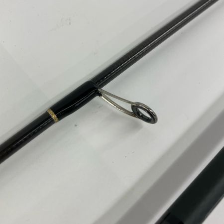 DAIWA ダイワ ルアーロッド DAIWA 01451580 シルバークリーク 73ML 01451580
