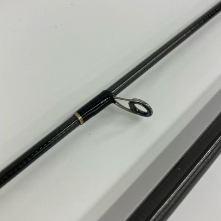 DAIWA ダイワ ルアーロッド DAIWA 01451580 シルバークリーク 73ML 01451580