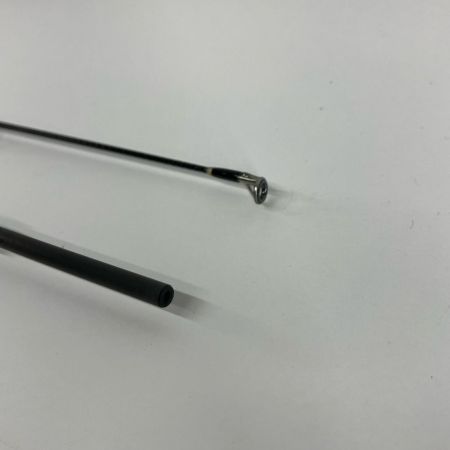 DAIWA ダイワ ルアーロッド DAIWA 01451580 シルバークリーク 73ML 01451580