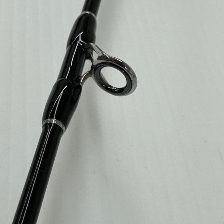 ブリナイトSP ルアーロッド 本体のみ 釣り フィッシング