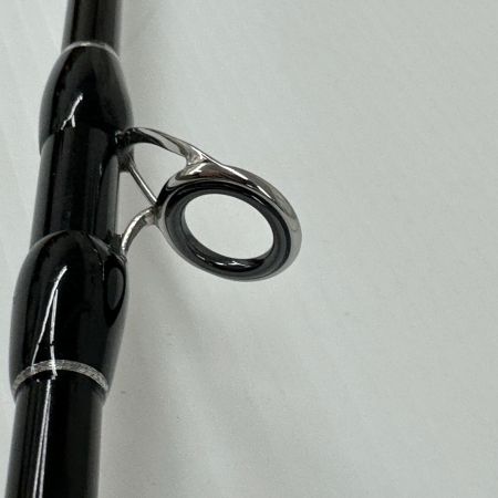 ブリナイトSP ルアーロッド 本体のみ 釣り フィッシング