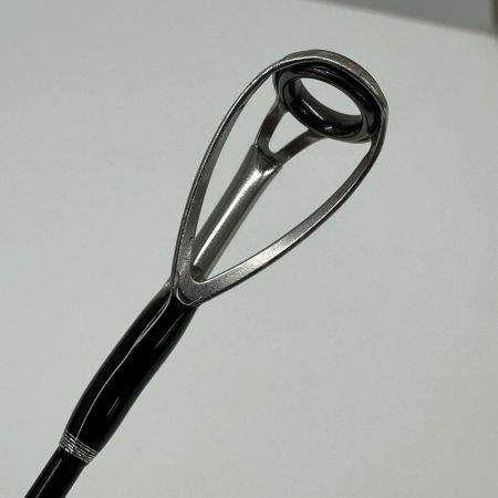 ブリナイトSP ルアーロッド 本体のみ 釣り フィッシング