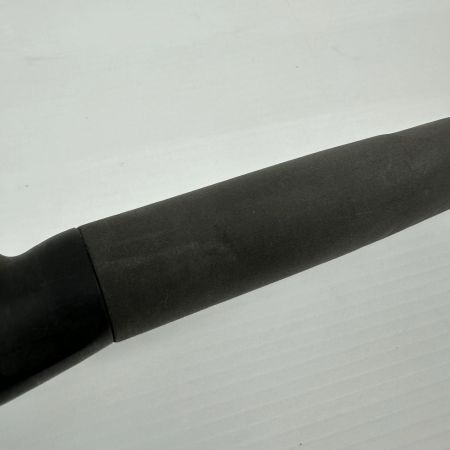 ブリナイトSP ルアーロッド 本体のみ 釣り フィッシング