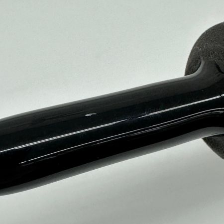 ブリナイトSP ルアーロッド 本体のみ 釣り フィッシング