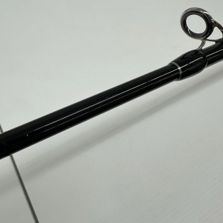ブリナイトSP ルアーロッド 本体のみ 釣り フィッシング