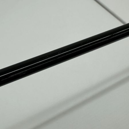 ブリナイトSP ルアーロッド 本体のみ 釣り フィッシング