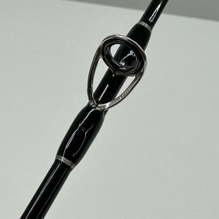 ブリナイトSP ルアーロッド 本体のみ 釣り フィッシング