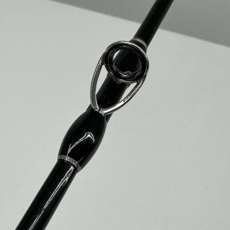 ブリナイトSP ルアーロッド 本体のみ 釣り フィッシング