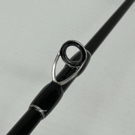 ブリナイトSP ルアーロッド 本体のみ 釣り フィッシング