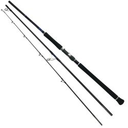 ## SHIMANO シマノ 16コルトスナイパー S1000H-3 37106 Bランク