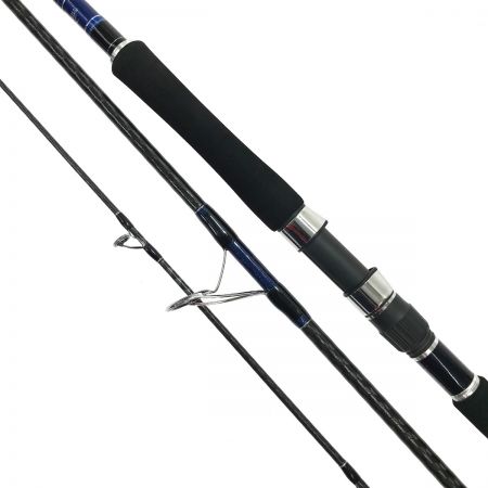  SHIMANO シマノ 16コルトスナイパー S1000H-3 37106