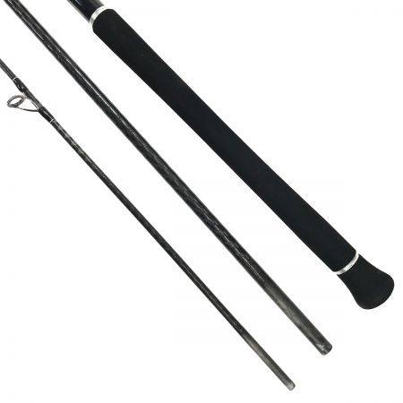  SHIMANO シマノ 16コルトスナイパー S1000H-3 37106