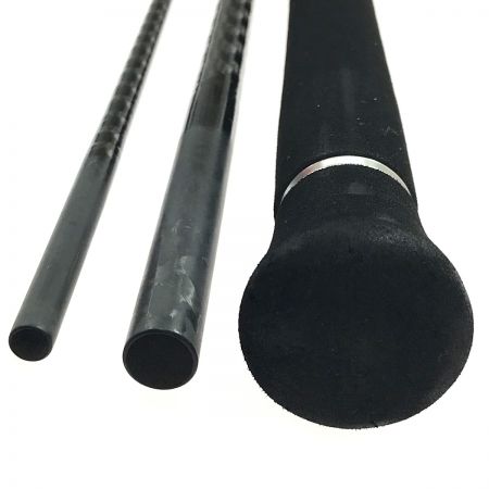  SHIMANO シマノ 16コルトスナイパー S1000H-3 37106