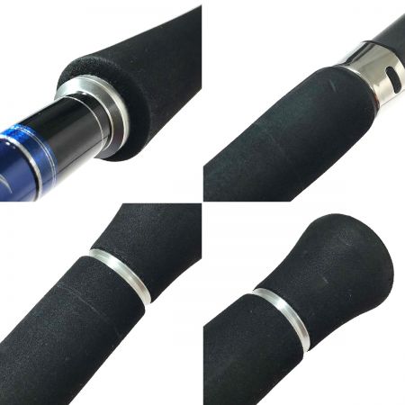  SHIMANO シマノ 16コルトスナイパー S1000H-3 37106