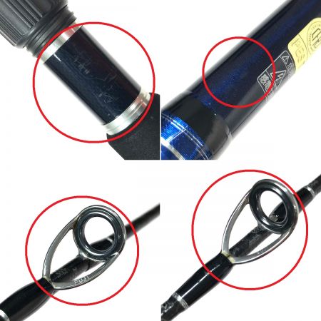  SHIMANO シマノ 16コルトスナイパー S1000H-3 37106