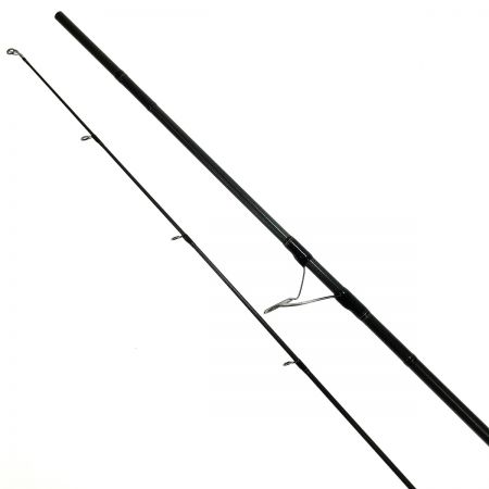  DAIWA ダイワ LATEO ラテオ 110MH・Q 01474636