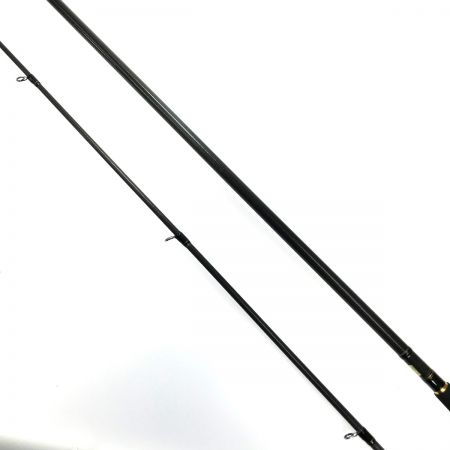  DAIWA ダイワ LATEO ラテオ 110MH・Q 01474636