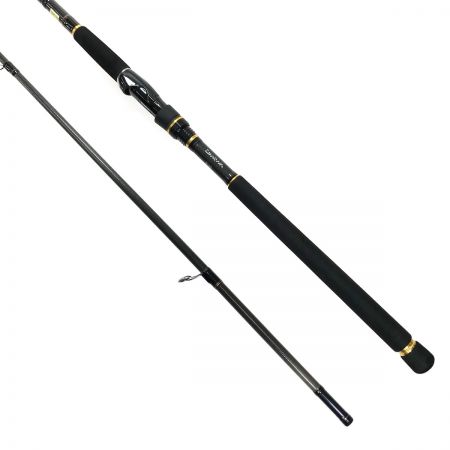  DAIWA ダイワ LATEO ラテオ 110MH・Q 01474636