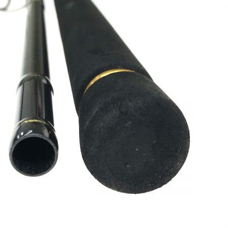  DAIWA ダイワ LATEO ラテオ 110MH・Q 01474636