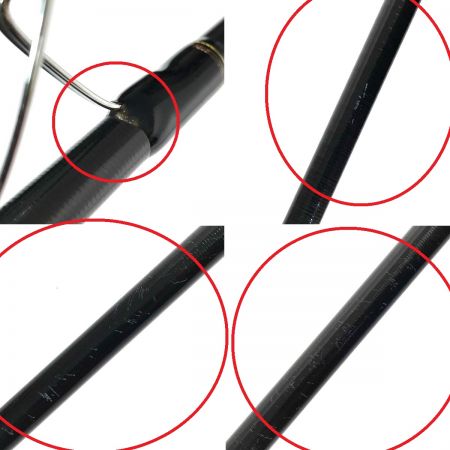  DAIWA ダイワ LATEO ラテオ 110MH・Q 01474636