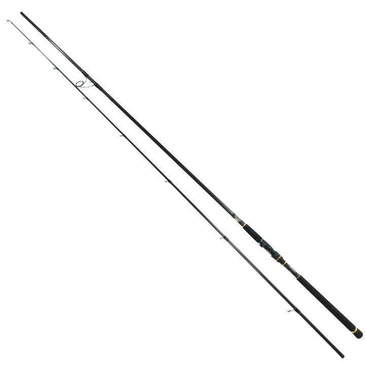 LATEO ラテオ 110MH・Q ダイワ DAIWA 01474636 釣り用品 ロッド ルアー  